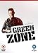 Green Zone [DVD]