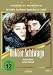 Doktor Schiwago [2 DVDs]