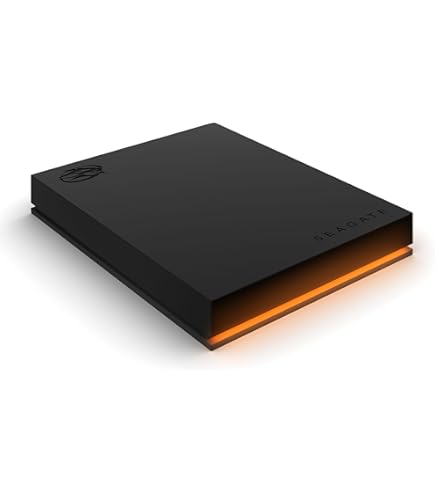 SUYING Hdd Externe Harde Schijf 2tb / 500gb / 120gb / 80gb, Usb 3.0 Draagbare Mobiele Backup Opslag Harde Schijf, Geschikt voor PC Desktop, Ps4, Laptop, Xbox, Smart Tv (160 GB, Gradiënt Paars