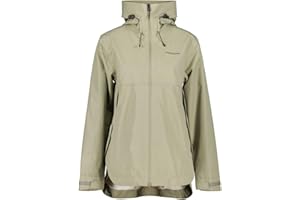 Didriksons Damen Funktionsjacke TILDE 4