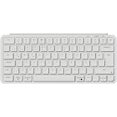 Keychron B1 Pro 75 TKL Ultra-Slim 2.4 GHz T&uuml;rk&ccedil;e Kablosuz Klavye