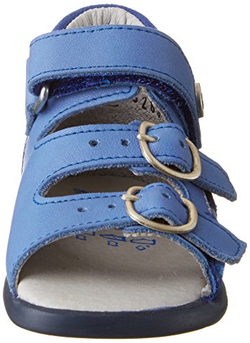 Däumling Unisex Baby Bo Lauflernschuhe - 4