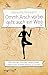 Ommh Arsch vorbei geht auch ein Weg: Wie man den Sinn des Lebens findet, indem man aufhört, danach zu suchen by Alexandra Reinwarth