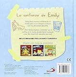 Image de La confianza de Emily