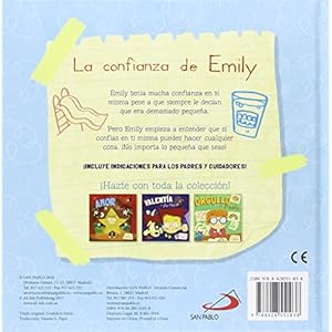 La confianza de Emily