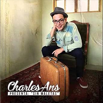 Sin Maletas von Charles Ans bei Amazon Music - Amazon.de