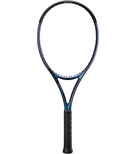 wilson Blade 100 V8.0 FRM 2 Racket, Adults Unisex