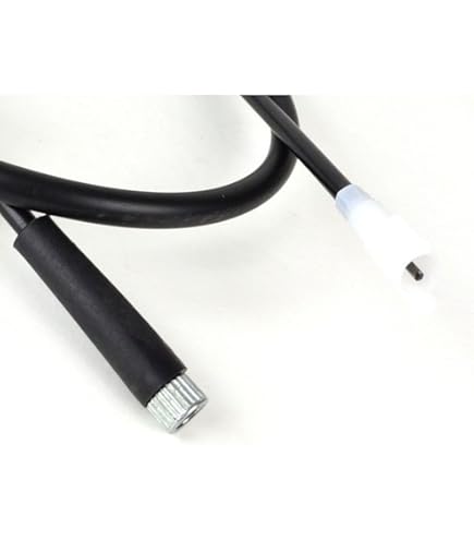 CÂBLE ACCÉLÉRATEUR GAZ Manette Des Original Peugeot Speedfyght X-Fyght 50CC EUR 33,30 - PicClick FR