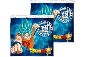 ILS I LOVE SHOPPING Scaldacollo Sciarpa Tubolare Bambini Caldo Bimbo Scollo Termico Invernale Ragazzi Morbido