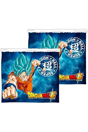 Sciarpa Dragon Ball CYPBRANDS - Shenron Design, Verde/nero, Prodotto Ufficiale, Multifunzione - Foto 12