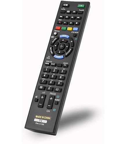 Mando A Distancia Universal Re-Flix Superior Light 4 En 1 - Preprogramado Para TV Zephir T-24FHD