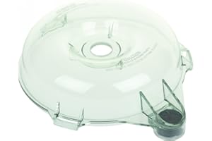 Robot Coupe 39380 Cutter Lid