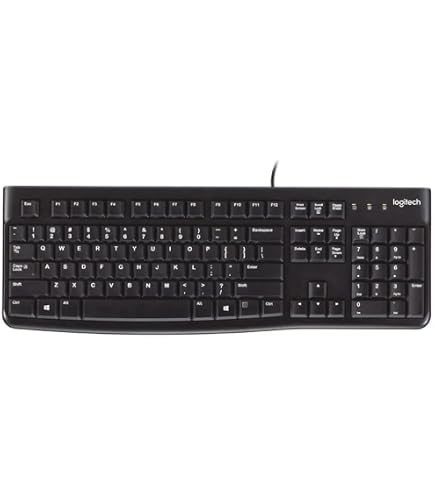 Replacement Keyboard For Lenovo Ideapad N580, N581, N585, N586 – US English