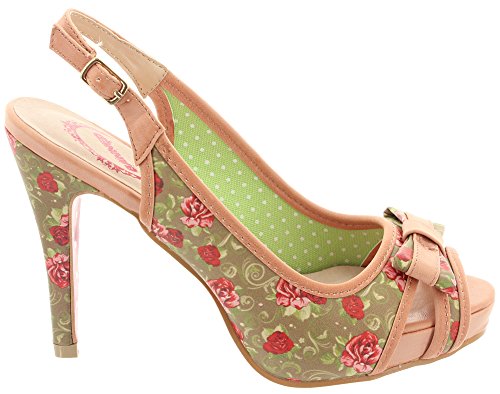 « Click to Enlarge and to go to Amazon »