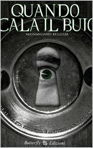 Quando cala il buio Quando cala il buio