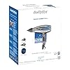 Babyliss 6000E Pro Digital Hair Dryer
