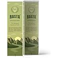 Koya's Rasta Premium Incense Sticks Pack of-5