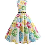 lang 50er jahre partykleider fashion abend elegant langes abendkleid spitzenkleid kleiderbügel kleiderständer kleiderschrank kleiderstange kleiderhaken kleidersack frauen mädchen festlich artikelabend hochzeitsgäste hochzeit taschen denim damenkleider fur überprüft hosenanzug kleid hochzeitsgaste elegante bauchtanz ballett standart langer oberteil set brauner weiter gelber durchsichtiger grauer gerader grüner röcke jeans schwarze knielange