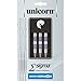 Produktbild Unicorn Sigma Ultracore Technologie CTT Steel/Soft Dart, Mehrfarbig, 16.5-24.5 g