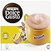 Produktbild Dolce Gusto Nesquik Kakao (16 Kapseln)