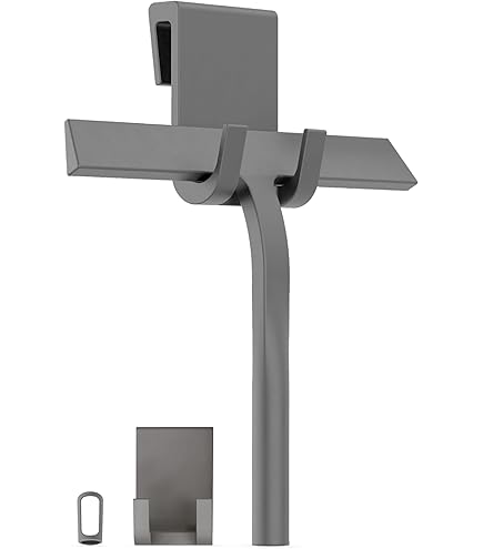 Lampje Instellen Met Een Elektrisch Stopcontact En Een Pictogram Van De Autobatterij Vector Image251042554