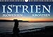 Produktbild Istrien (Wandkalender 2018 DIN A4 quer): Das mediterrane Herzstück von Slowenien und Kroatien in 13 Bildern (Monatskalender, 14 Seiten ) (CALVENDO Orte)