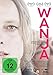 Wanja [Alemania] [DVD]