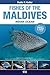 Produktbild Fishes of the Maldives: Indian Ocean