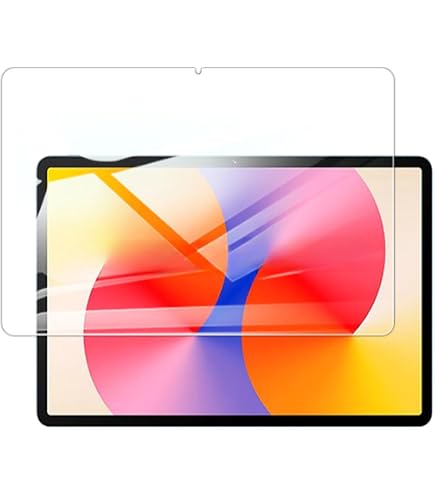 Brotect Pellicola Protettiva Opaca Per Huawei Mate 10 (2 Pezzi) - Anti-Riflesso, Anti-Graffio E Anti-Impronta - 3