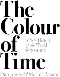 kindle best category lists