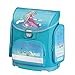Produktbild Herlitz Schulranzen, Mermaid