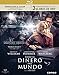 Todo el dinero del mundo [Blu-ray]