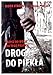 Borderland [DVD] [Region 2] (IMPORT) (Pas de version française)