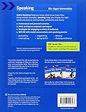 Image de Speaking: B2 (Collins English for Life: Skills)