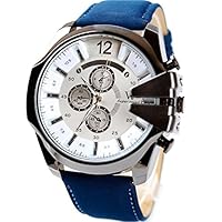 NALATI Uhren Herrenuhren Armbanduhren Wa...