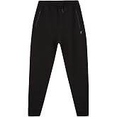 DeFacto B3529AX Jogger Erkek