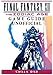 Produktbild Final Fantasy XII The Zodiac Age Game Guide Unofficial