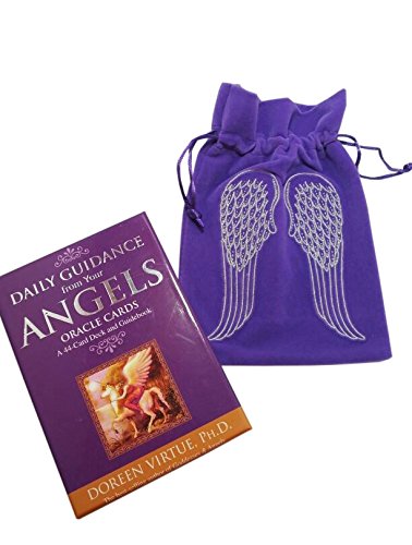 « Click to Enlarge and to go to Amazon »