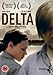 Delta [ Origine UK, Sans Langue Francaise ]