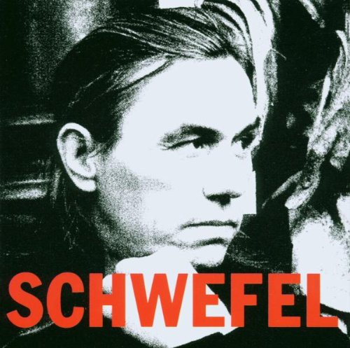 Preisvergleich Produktbild Mystifier