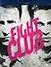 Produktbild Fight club [IT Import] [Blu-ray]