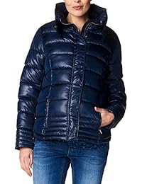 ESPRIT Maternity, Chaqueta para Mujer