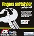 Parlux A Doccia Universal Diffuser