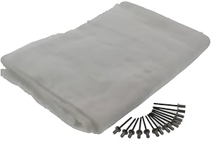 ‎SILENT SPORT PREMIUM Silent Sport Universal Dämmmatten Set