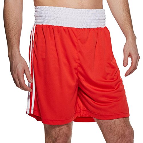 adidas hose extra lang herren