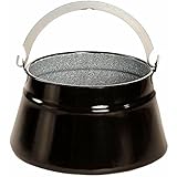 Fassungsvermögen: unterschiedliche Varianten erhältlich