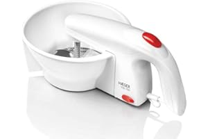 HAEGER Passatutto Vite 25 W