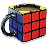 Rubiks Cube PP2402RC