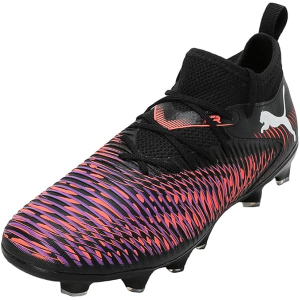 Professionele Voetbal Noppen Voor Volwassenen En Kinderen Trainings En Wedstrijdschoenen I 33672568