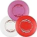 Produktbild Latitude World Champion Disc Golf Set 3 Scheiben Putter Midrange Driver